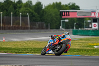 Slovakia-Ring;event-digital-images;motorbikes;no-limits;peter-wileman-photography;trackday;trackday-digital-images